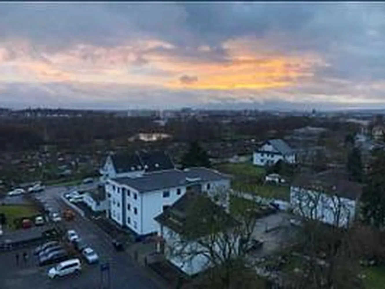 3 Zimmer Wohnung mit 108 m² in Gießen – Bild 6