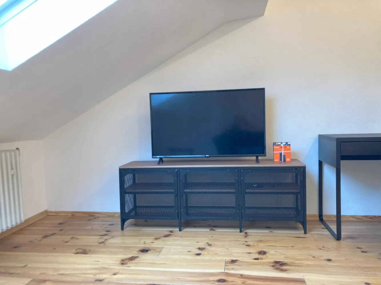 3 Zimmer Wohnung mit 40 m² in Bonn – Bild 10