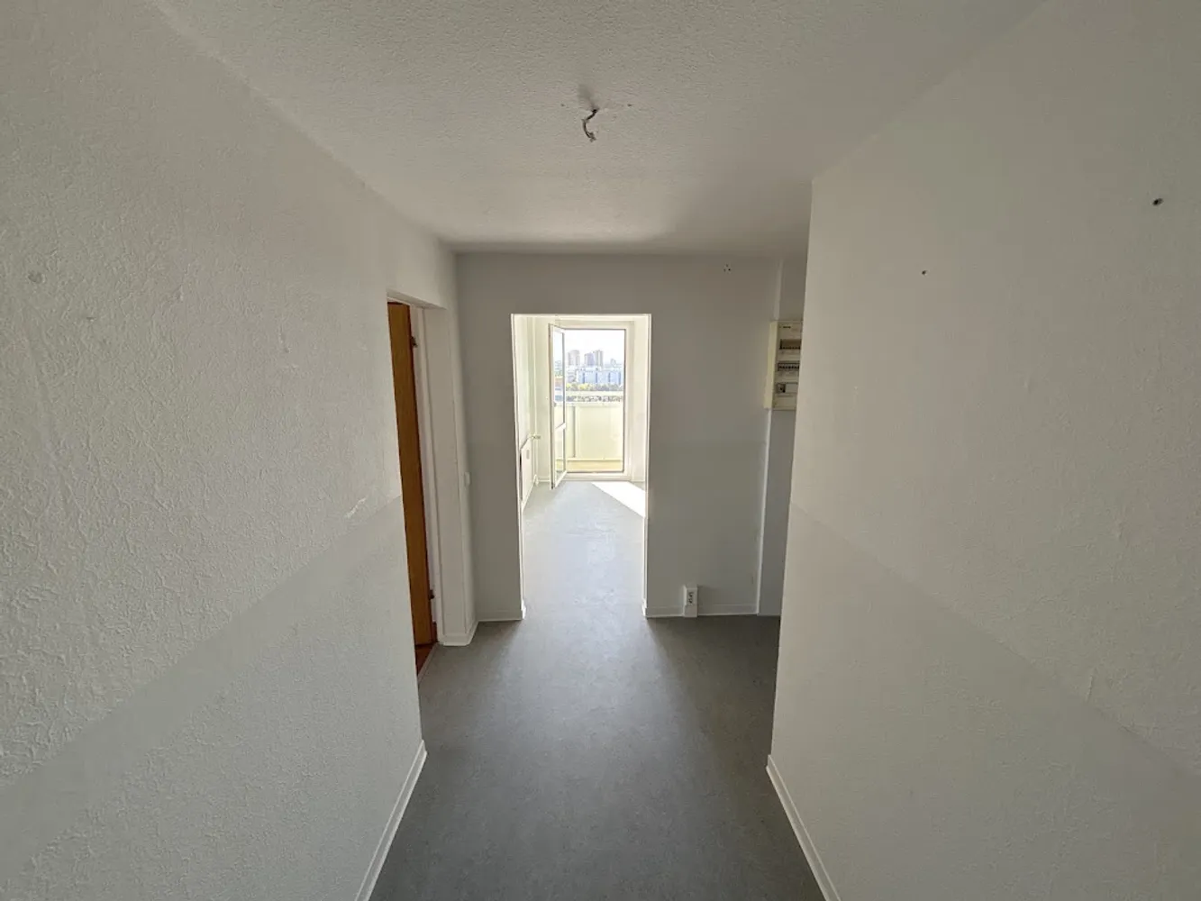 3 Zimmer Wohnung mit 77 m² in Berlin – Bild 5