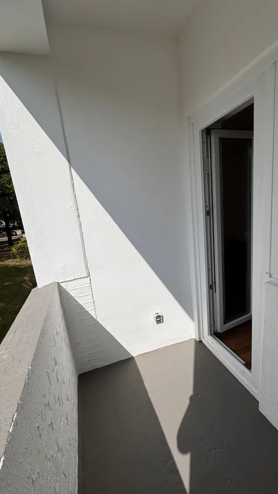 3 Zimmer Wohnung mit 69 m² in Essen – Bild 9