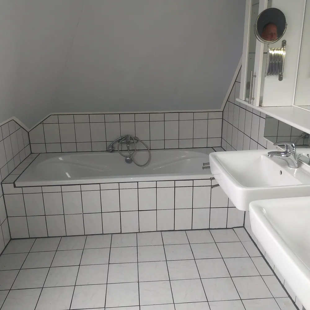 4 Zimmer Wohnung mit 115 m² in Bremerhaven – Bild 11