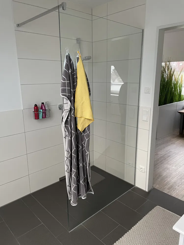 2 Zimmer Wohnung mit 76 m² in Herford – Bild 11