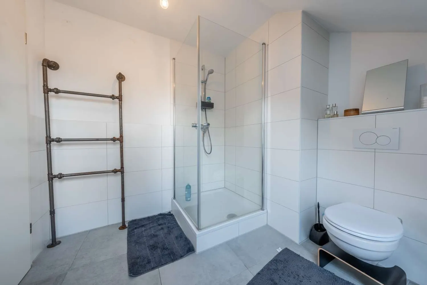 5 Zimmer Haus mit 144 m² in Norderstedt – Bild 3