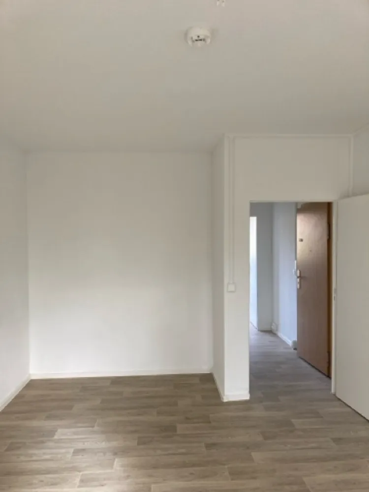 1 Zimmer Wohnung mit 37 m² in Weimar – Bild 3
