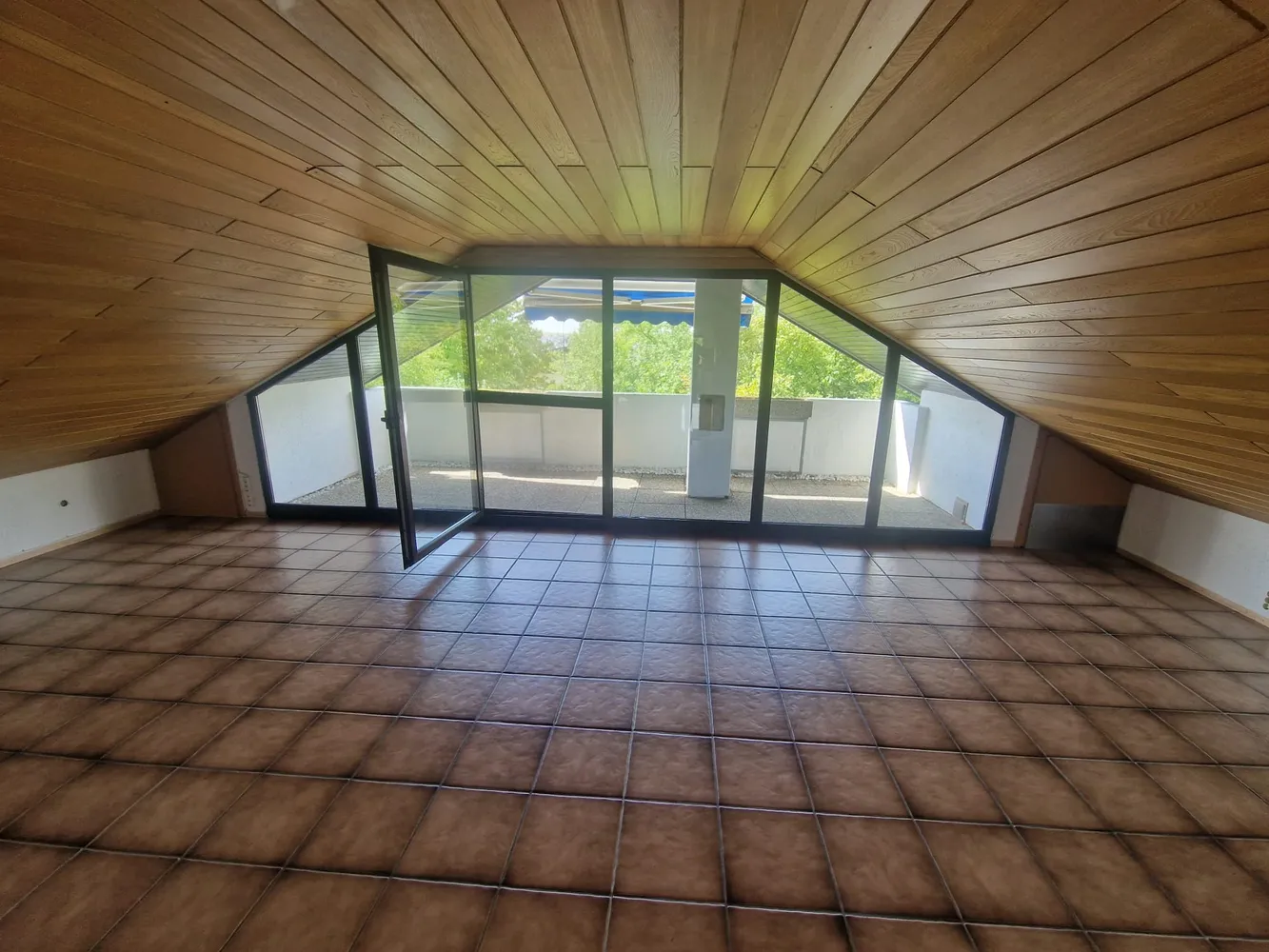 4 Zimmer Wohnung mit 110 m² in Heilbronn – Bild 6