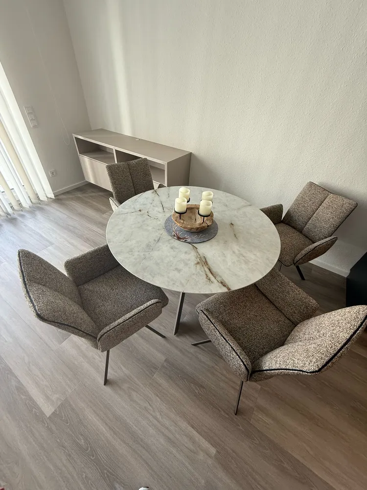 3 Zimmer Wohnung mit 71 m² in Garmisch-Partenkirchen – Bild 5