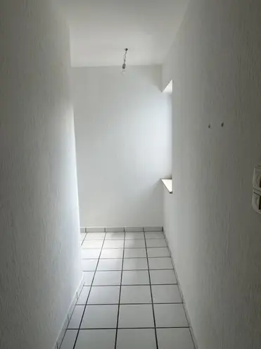 3 Zimmer Wohnung mit 101 m² in Nürnberg – Bild 11