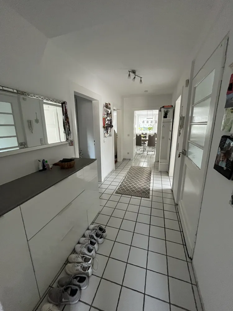 3 Zimmer Wohnung mit 76 m² in Essen – Bild 6