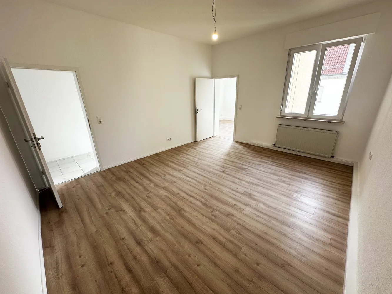 4 Zimmer Wohnung mit 82 m² in Heilbronn – Bild 8
