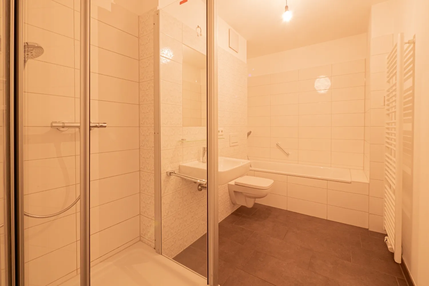 3 Zimmer Wohnung mit 87 m² in Dresden – Bild 7