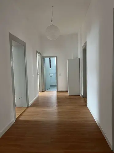 5 Zimmer Wohnung mit 140 m² in Marburg – Bild 6