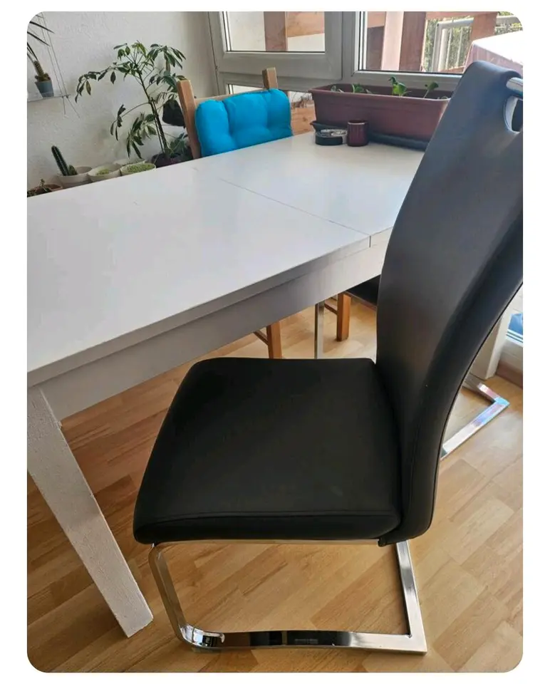 Studio mit 40 m² in Königs Wusterhausen – Bild 6