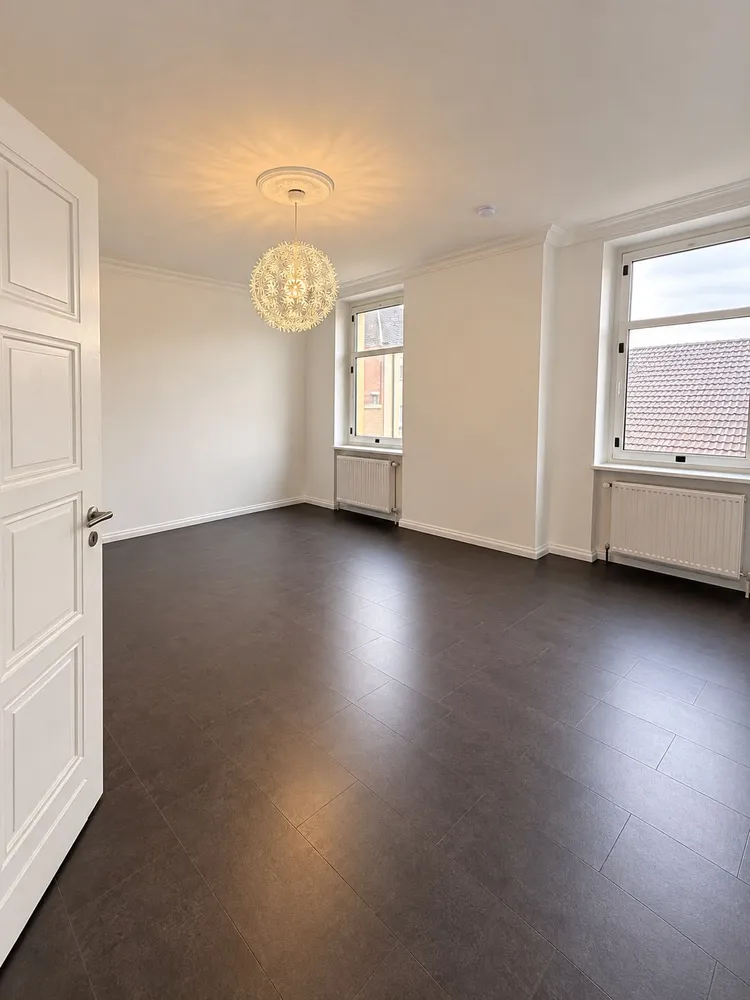 3 Zimmer Wohnung mit 112 m² in Euskirchen – Bild 6