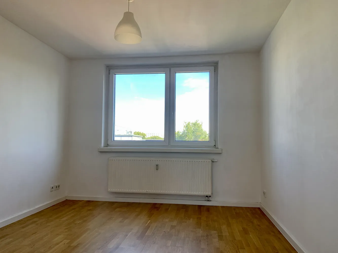 3 Zimmer Wohnung mit 73 m² in Berlin – Bild 5