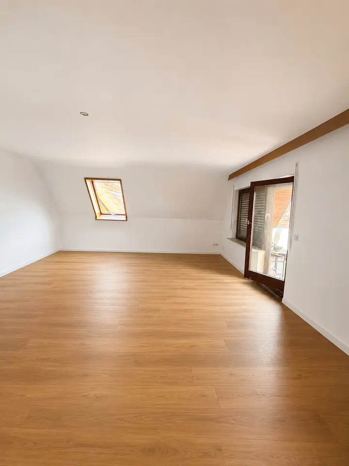 4 Zimmer Wohnung mit 146 m² in Kirchheim unter Teck – Bild 9