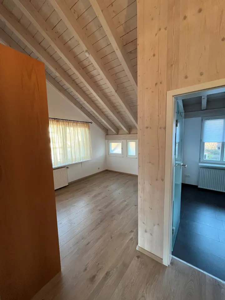 2 Zimmer Wohnung mit 80 m² in Balingen – Bild 8