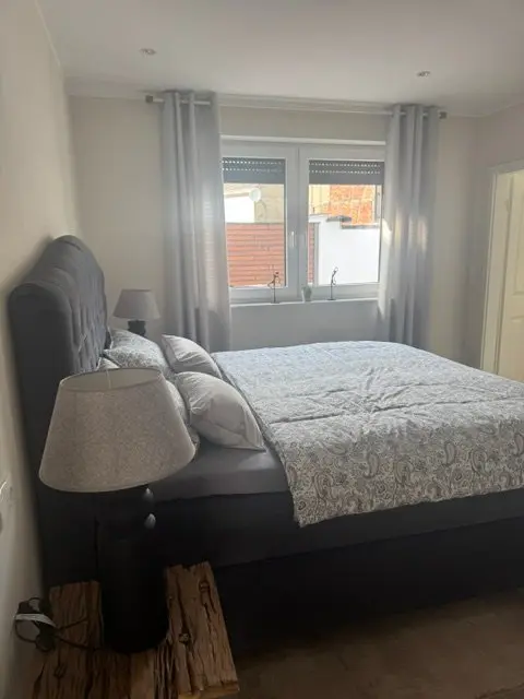 3 Zimmer Wohnung mit 115 m² in Euskirchen – Bild 10