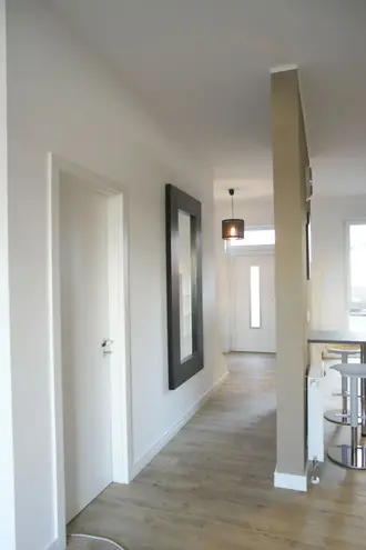 4 Zimmer Haus mit 150 m² in Witten – Bild 5