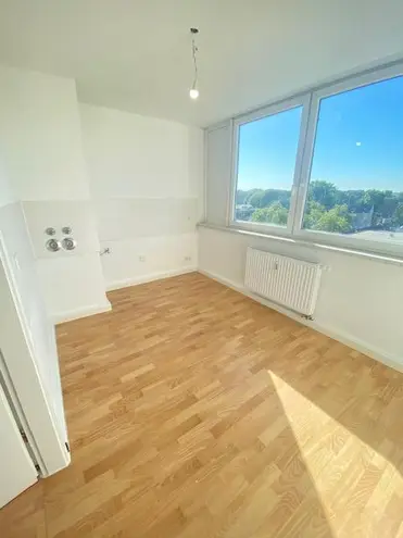 3 Zimmer Wohnung mit 83 m² in Dortmund – Bild 3
