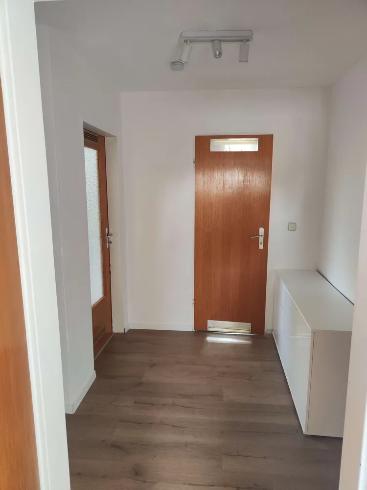 2 Zimmer Wohnung mit 50 m² in Unna – Bild 7
