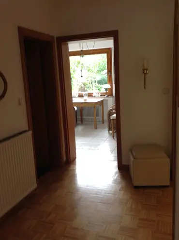 5 Zimmer Wohnung mit 130 m² in Herne – Bild 7