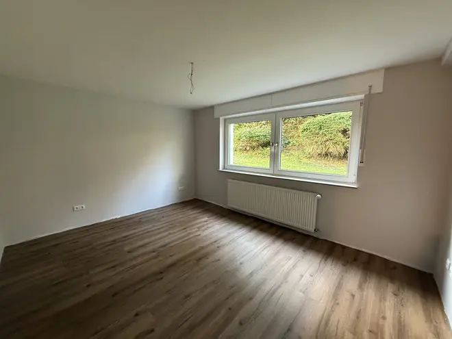 4 Zimmer Wohnung mit 80 m² in Bochum – Bild 5