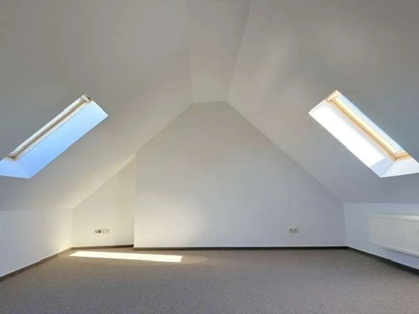 3 Zimmer Wohnung mit 88 m² in Güstrow – Bild 4