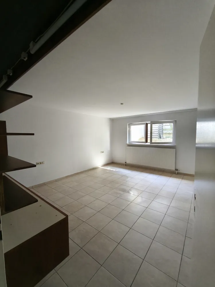 2 Zimmer Wohnung mit 50 m² in Ludwigsburg – Bild 12
