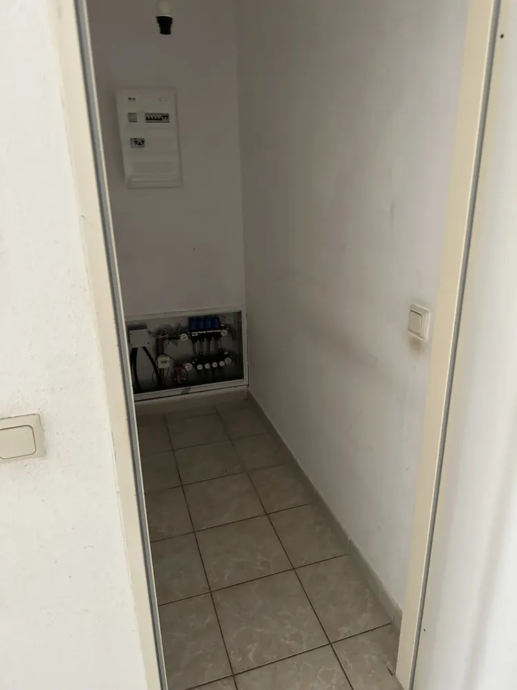 2 Zimmer Wohnung mit 62 m² in Kerpen – Bild 4