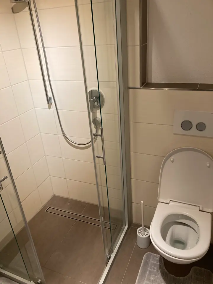 2 Zimmer Wohnung mit 45 m² in Memmingen – Bild 4
