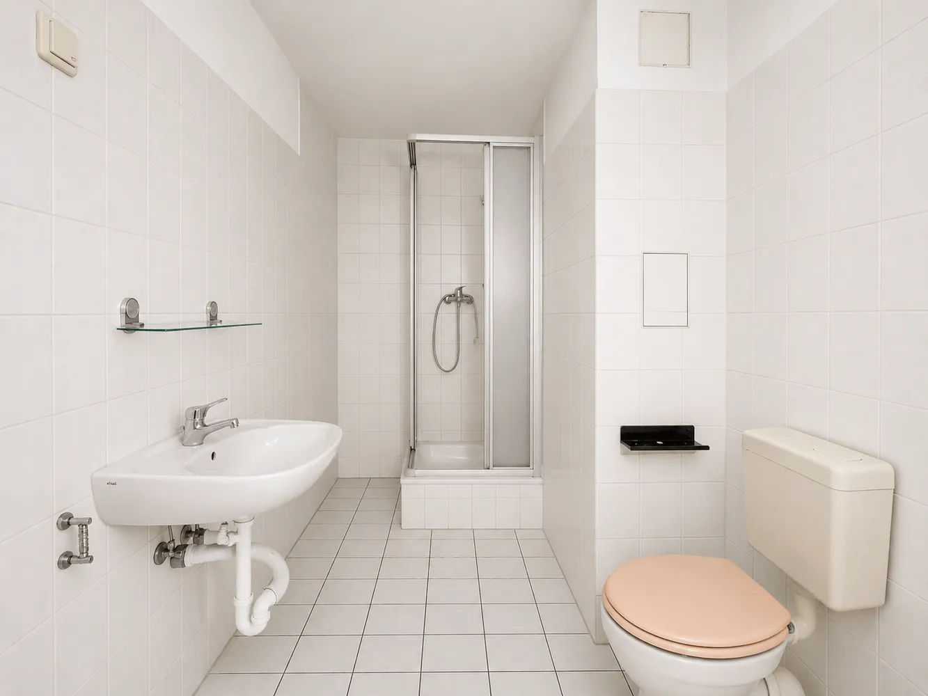2 Zimmer Wohnung mit 70 m² in Halle (Saale) – Bild 5
