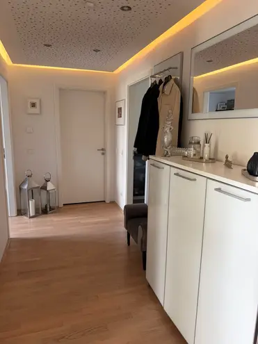 3 Zimmer Wohnung mit 78 m² in München – Bild 11