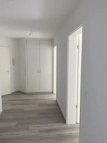 3 Zimmer Wohnung mit 88 m² in Berlin – Bild 3