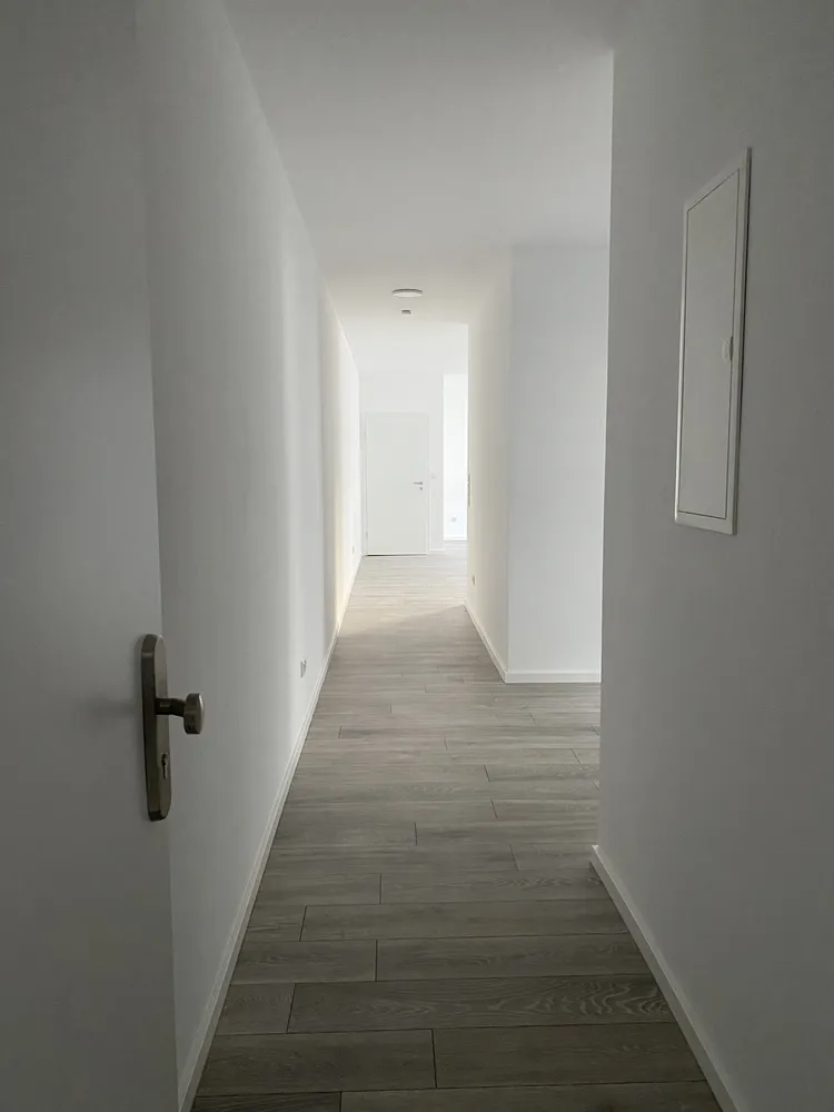 3 room apartment with 81 m² in Saarbrücken – Photo 6