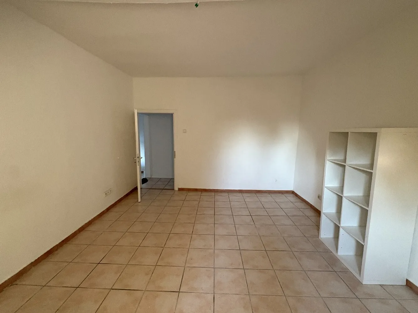 2 Zimmer Wohnung mit 45 m² in Krefeld – Bild 10