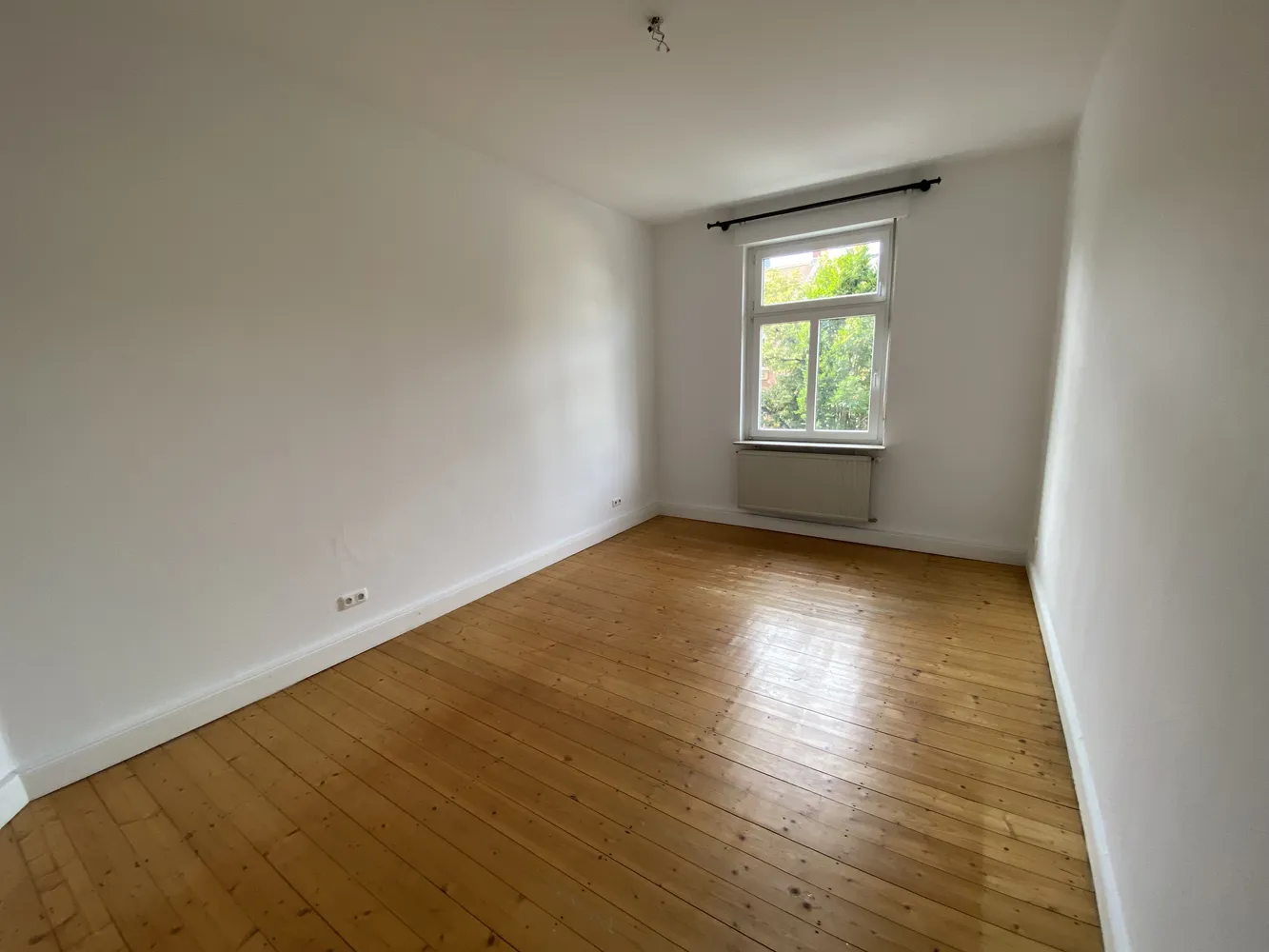4 Zimmer Wohnung mit 102 m² in Wiesbaden – Bild 10