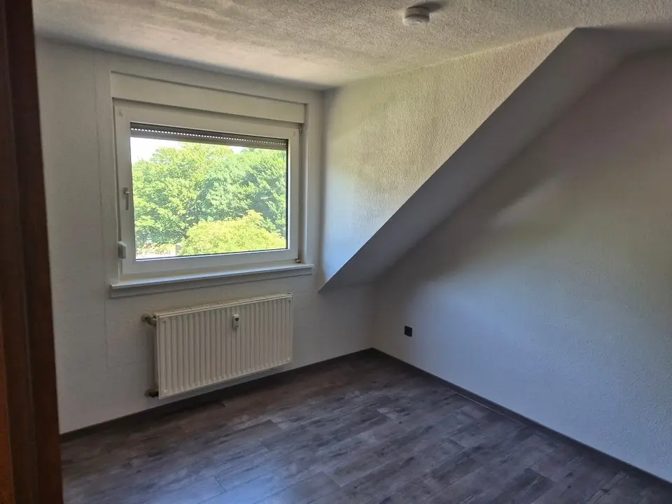 3 Zimmer Wohnung mit 82 m² in Recklinghausen – Bild 10