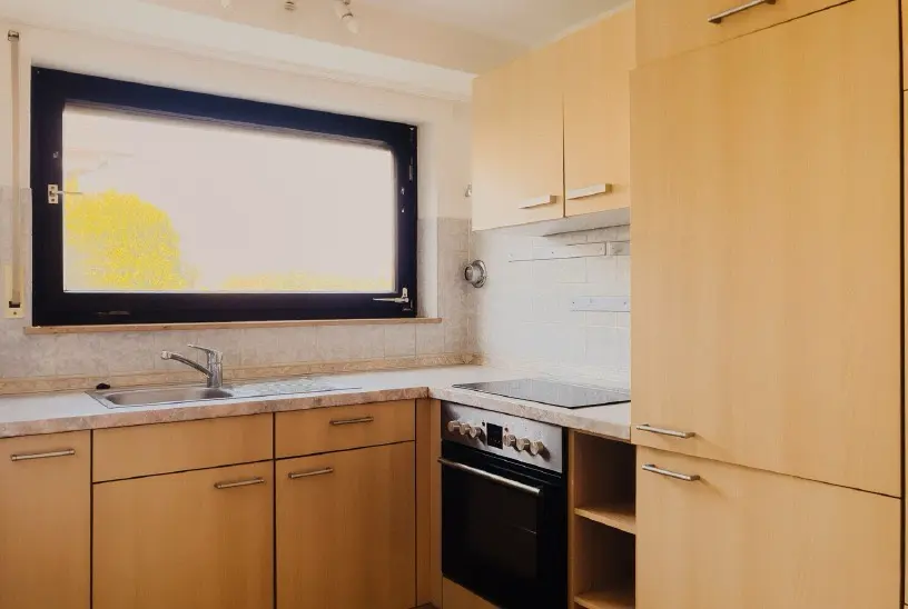 3 room apartment with 52 m² in Reutlingen – Photo 8