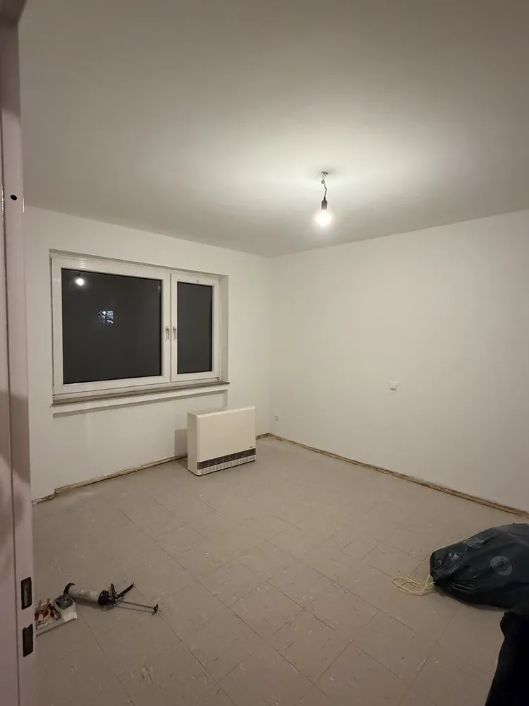 4 Zimmer Wohnung mit 78 m² in Gelsenkirchen – Bild 6