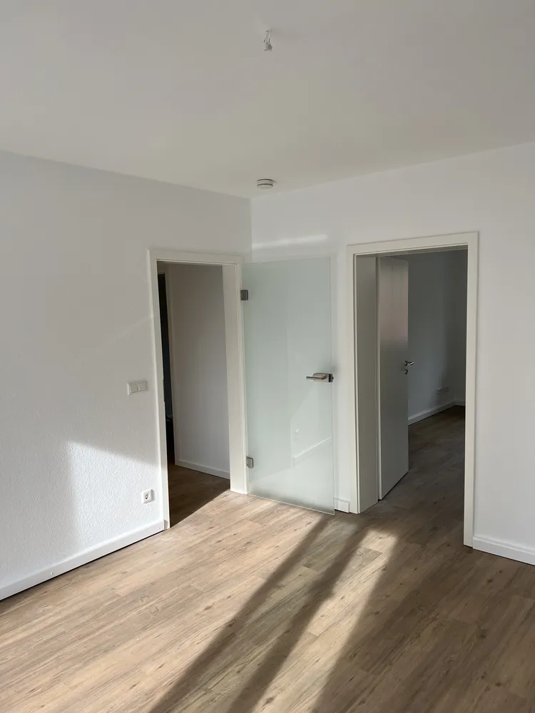 3 Zimmer Wohnung mit 65 m² in Essen – Bild 7