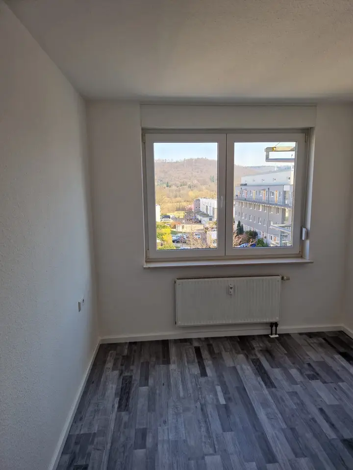 4 Zimmer Wohnung mit 69 m² in Heilbronn – Bild 8