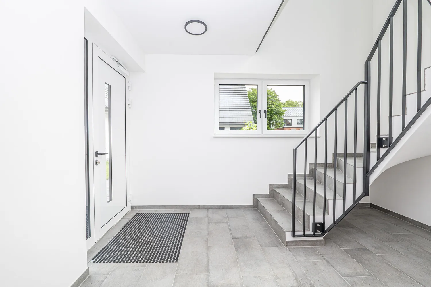 3 Zimmer Wohnung mit 154 m² in Stade – Bild 6