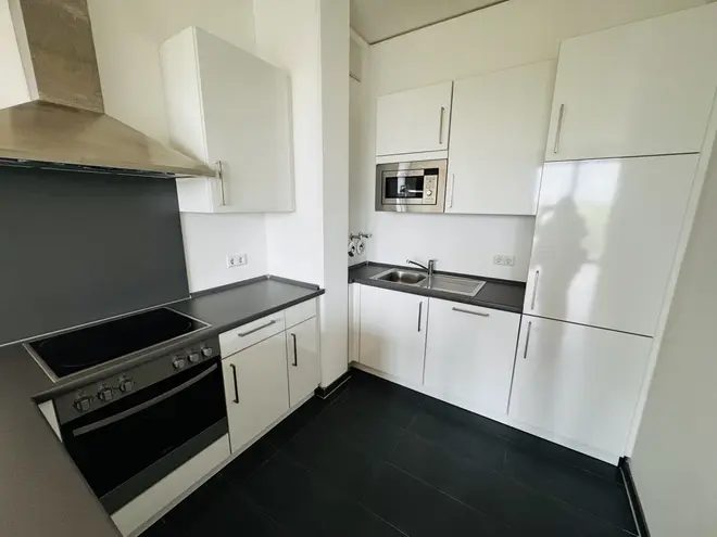 2 Zimmer Wohnung mit 67 m² in Berlin – Bild 10