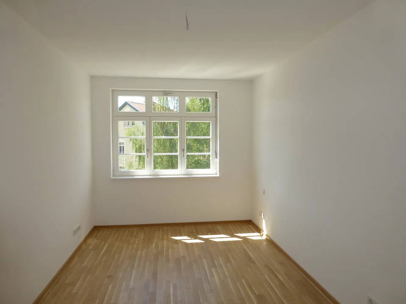 2 Zimmer Wohnung mit 65 m² in Leipzig – Bild 5