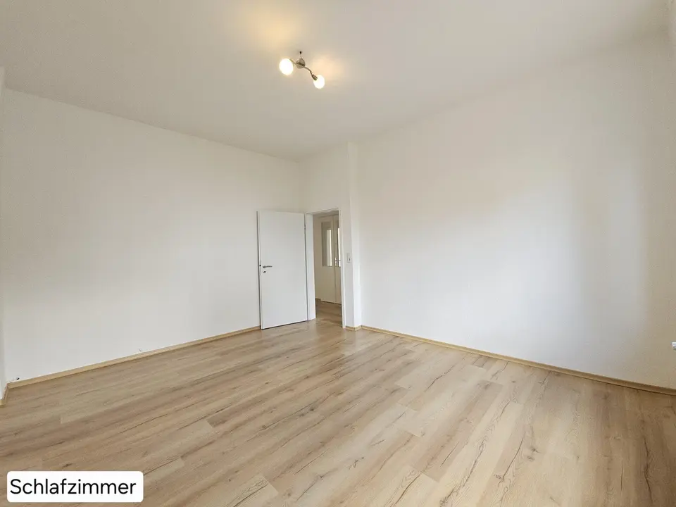 3 Zimmer Wohnung mit 88 m² in Lüdenscheid – Bild 6