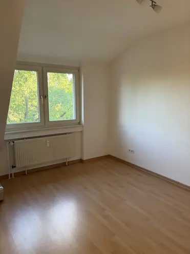 2 Zimmer Wohnung mit 44 m² in Hannover – Bild 3