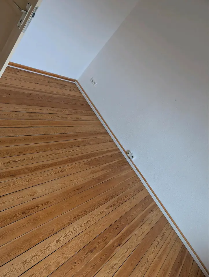 3 Zimmer Wohnung mit 55 m² in Flensburg – Bild 5