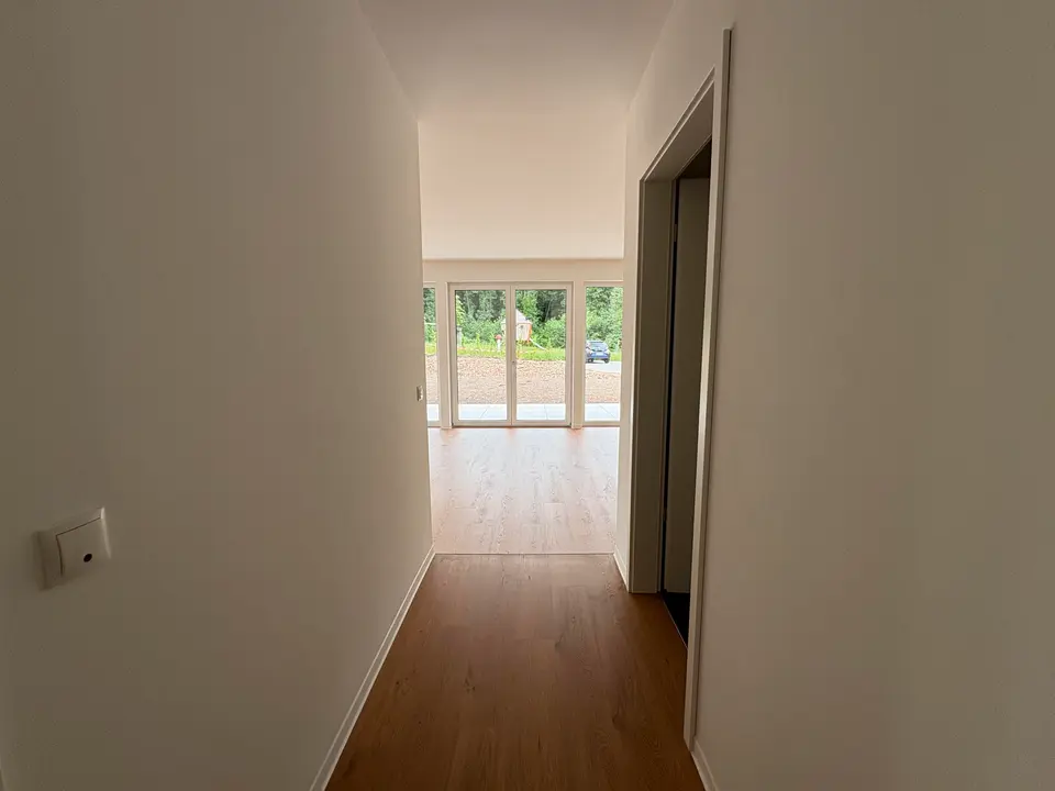 3 Zimmer Wohnung mit 95 m² in Zwickau – Bild 6