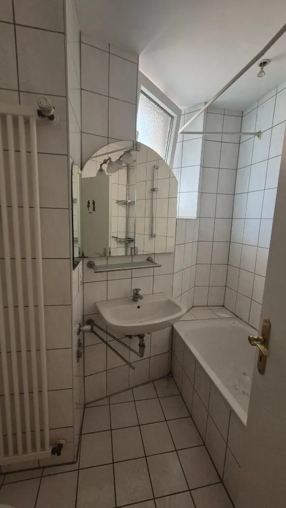 2 Zimmer Wohnung mit 66 m² in Koblenz – Bild 6