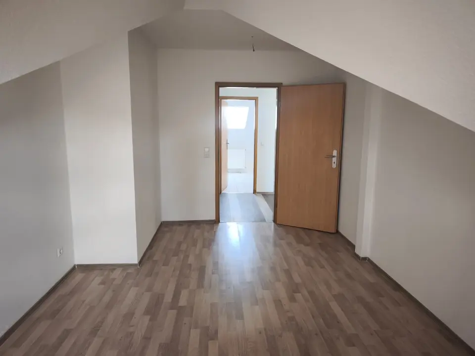 3 Zimmer Wohnung mit 75 m² in Zwickau – Bild 5